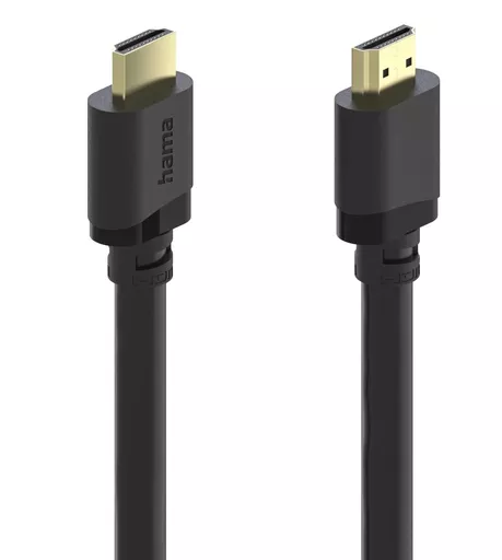 hNq4vrgIekaCB9YTnTO43g.c-r.jpg?