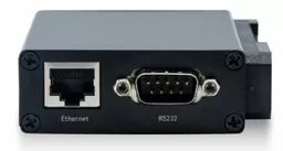 HYm-hQC8tEme-LqOVupMbg.c-r.jpg?