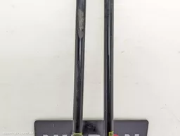 80216d37-3296-4b87-adfe-a8f86ec3112d.jpeg?