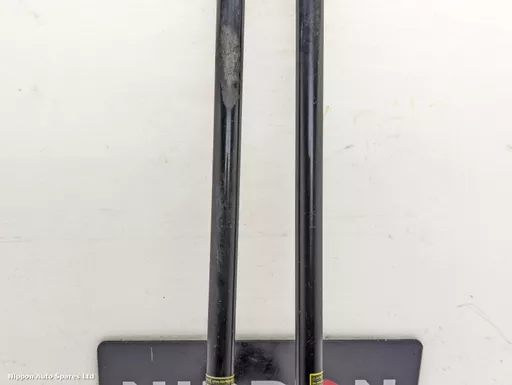 80216d37-3296-4b87-adfe-a8f86ec3112d.jpeg?