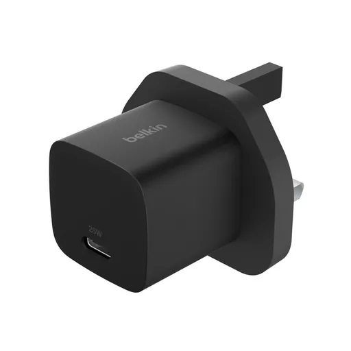 WCA012MYBK1 (Copy).png