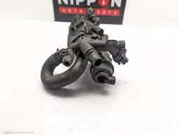 18480102-1315-4c88-a6b0-42d9748f6436.jpeg?