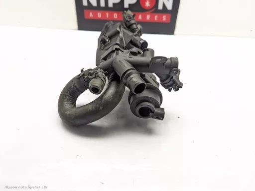 18480102-1315-4c88-a6b0-42d9748f6436.jpeg?