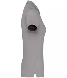 WK275%20OXF%20RIGHT.jpg?