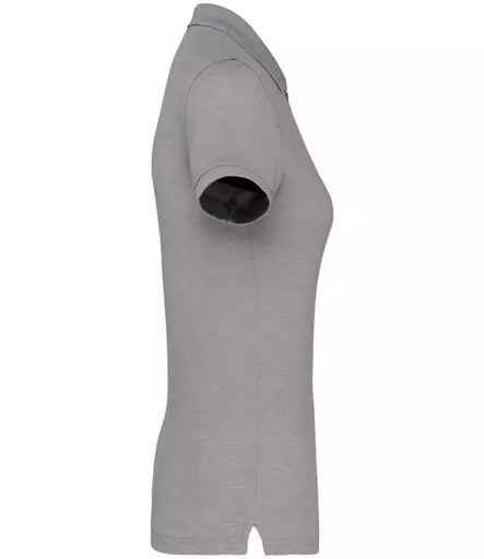 WK275%20OXF%20RIGHT.jpg?