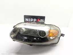 650b405c-35d5-4c98-8c88-b7bec6456ade.jpeg?