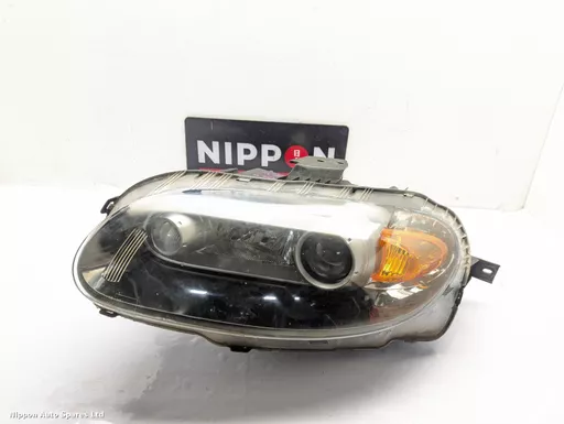 650b405c-35d5-4c98-8c88-b7bec6456ade.jpeg?