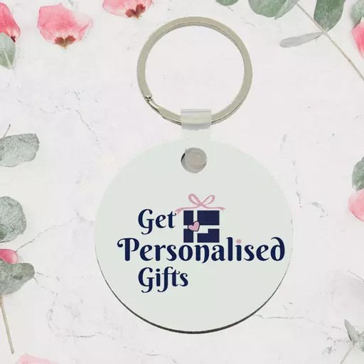 create your own personalised keyring - custom logo for business merchandise.jpg