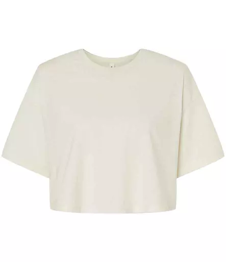 BL6482%20VWH%20FRONT.jpg