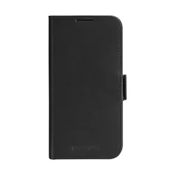 SI654M2qc0e76FRhqEyjhg.c-r.jpg?