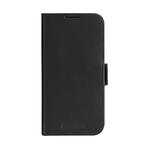 SI654M2qc0e76FRhqEyjhg.c-r.jpg?
