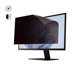 3B2UAId_rkC7Ub4u3oejtg.c-r.jpg?