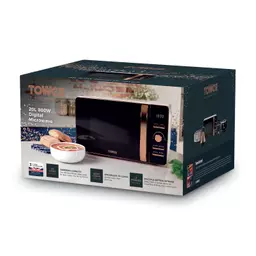 T24021W_08.jpg?