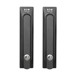 Tcmk6eYjVkqyhjmTi7K21Q.c-r.jpg?