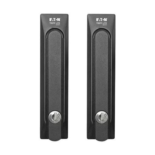 Tcmk6eYjVkqyhjmTi7K21Q.c-r.jpg?