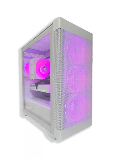 zephyr v2 - 5060ti 8gb 3.jpg