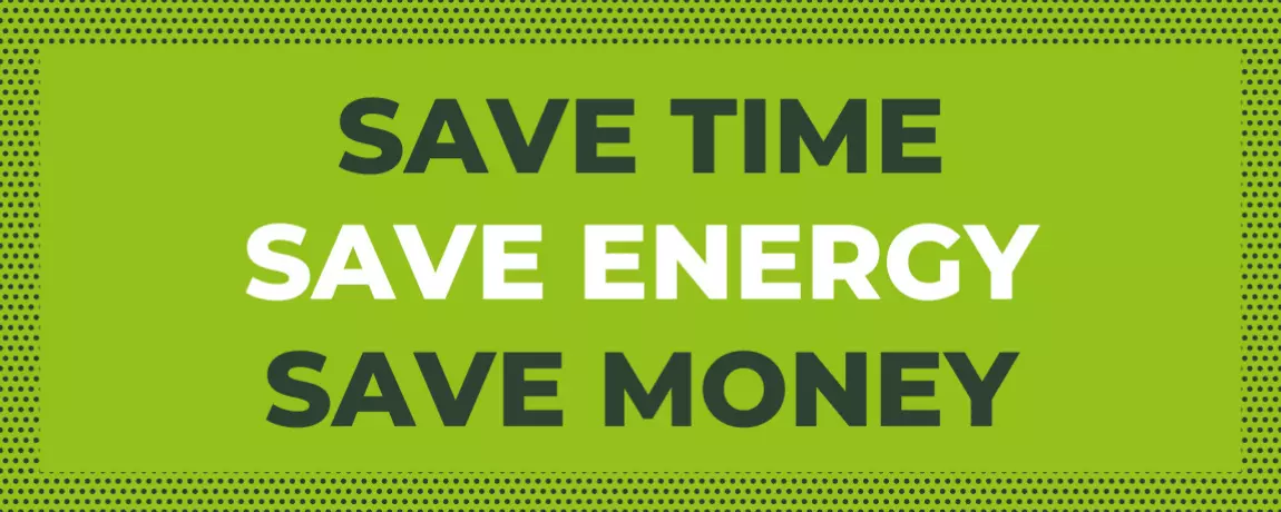Save Time Mob (1).png