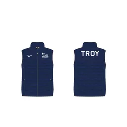 TroyNetballSapporo Hybrid Gilet.png