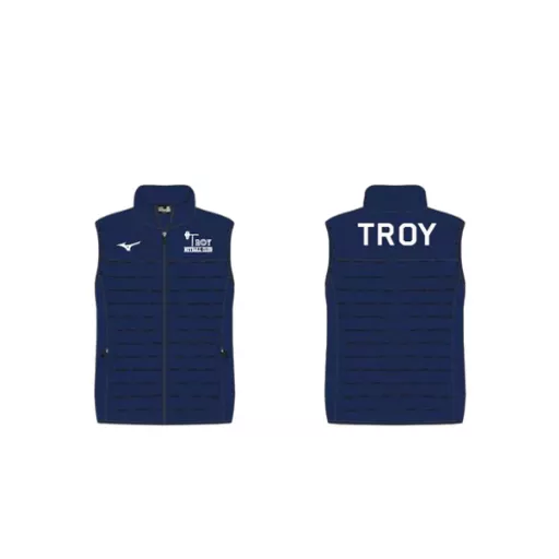 TroyNetballSapporo Hybrid Gilet.png