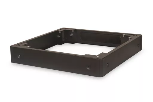 4eWY4ReGxEOR6GT_vFUIRw.c-r.jpg?