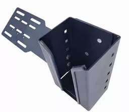 qPu9hPA3skGjCEogw8iFcg.c-r.jpg?