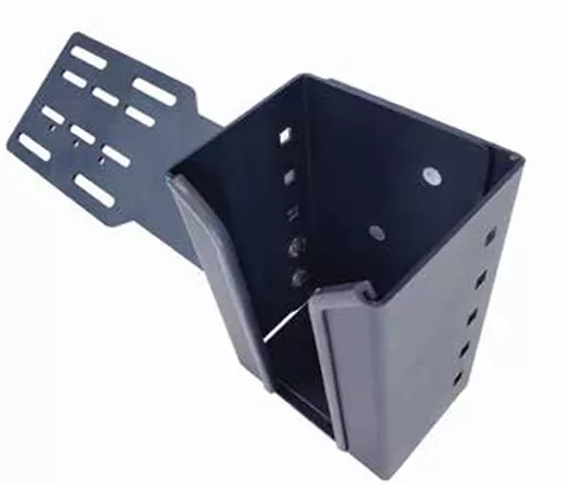 qPu9hPA3skGjCEogw8iFcg.c-r.jpg?