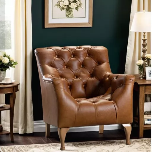 Bamford Sofa Range