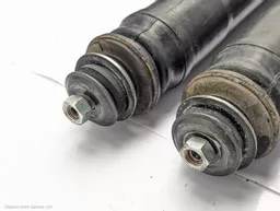 0ccb6d81-b791-4bdd-a46e-dadf9ffd4ab6.jpeg?