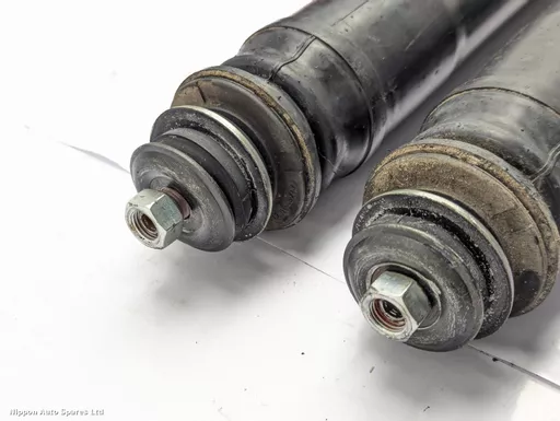 0ccb6d81-b791-4bdd-a46e-dadf9ffd4ab6.jpeg?