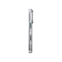 T21-116453 (Copy).png