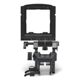 U-2009-MULTIPURPOSE STANDARD_006.jpg