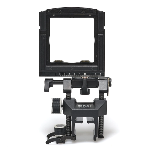 U-2009-MULTIPURPOSE STANDARD_006.jpg