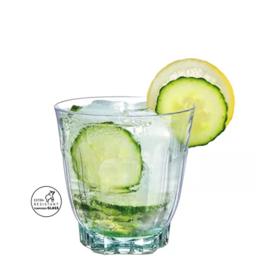 rsz_3e125ace13d546a1a743994ff1f877bd.JPG?