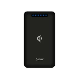 ZEPB01B001 (Copy).png