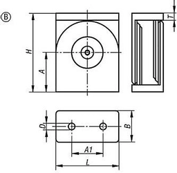 K1051-Joints-Form-B-Drawing_334x326.jpg?