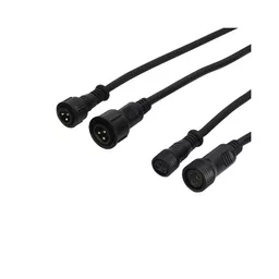 1733143876-22871100.jpg?