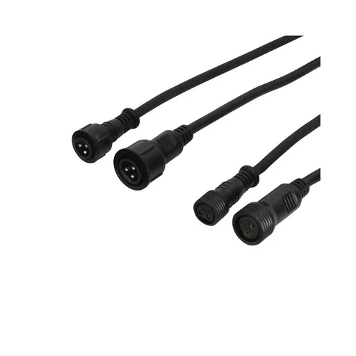 1733143876-22871100.jpg?