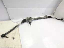 2bcefe89-d49f-4e31-a3d6-085ae7c8730b.jpeg?