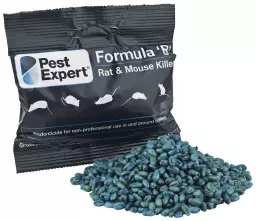 pest-expert-formula-b-rat-killer-poison.jpg