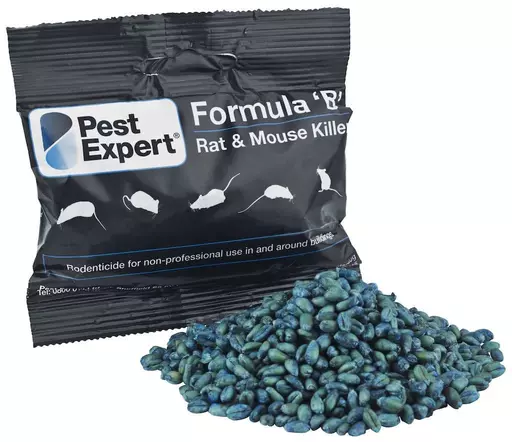 pest-expert-formula-b-rat-killer-poison.jpg