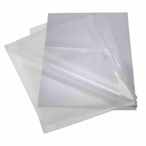 53030-writy-a4-laminating-pouches-100-pack-1500x1500.webp