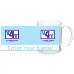 mockup-1763460047366-0-3.png?