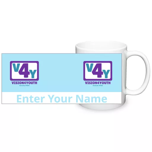 mockup-1763460047366-0-3.png?