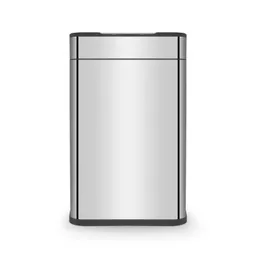 T938023SS.jpg?date=28022024