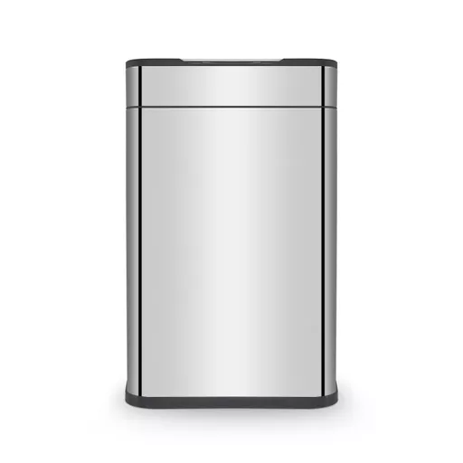 T938023SS.jpg?date=28022024