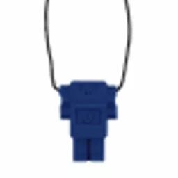 35744-sensory-chew-pendant-necklace-robot-1500x1500.webp