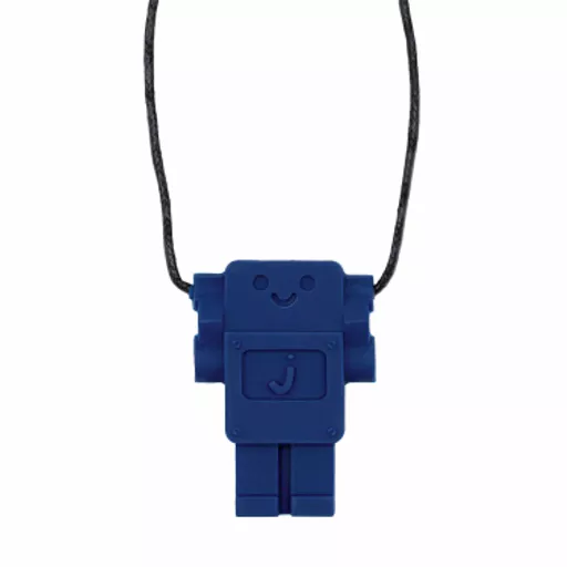 35744-sensory-chew-pendant-necklace-robot-1500x1500.webp