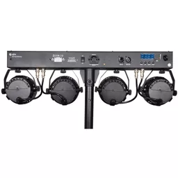 1699094187-48547600.jpg?