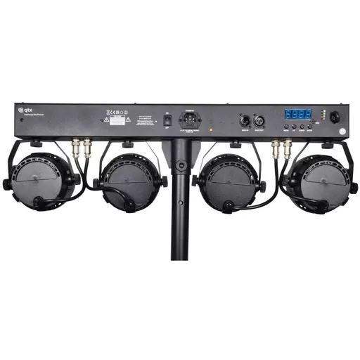 1699094187-48547600.jpg?