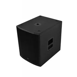 1740495620-05533600.jpg?